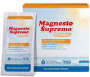 MAGNESIO SUPREMO POTASSIO+24BU