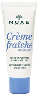 NUXE CREME FRAICHE RIMPOLP30ML