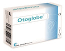 OTOGLOBE 6PALLONCINI+1ADATT