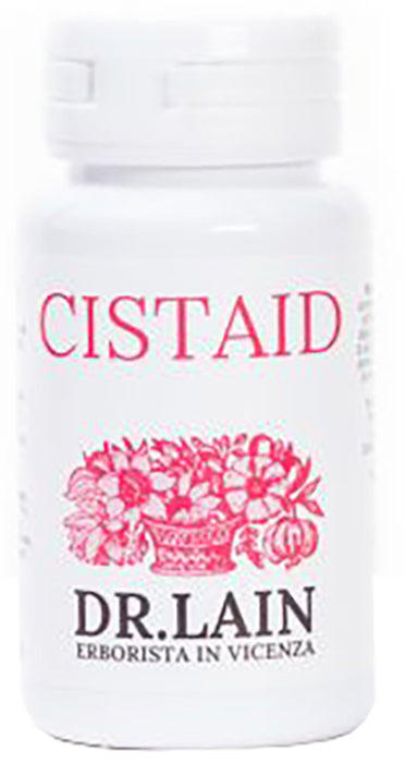 CISTAID 30CPR