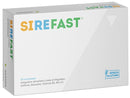 SIREFAST 20CPR