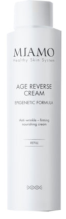 MIAMO AGE REVERSE RIC CREAM