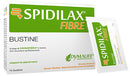 SPIDILAX FIBRE 14BUST