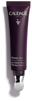 PREMIER CRU CREMA OCCHI15ML