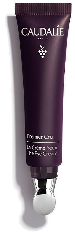 PREMIER CRU CREMA OCCHI15ML
