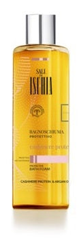 SALI DI ISCHIA BAGNOSCH CASHM