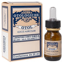 OTOL GOCCE AURICOLARI 20ML