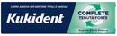 KUKIDENT COMPLETE EX FRESC47G