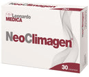 NEOCLIMAGEN 30CPR