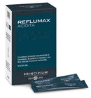PRINCIPIUM REFLUMAX 10STICK