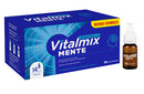 VITALMIX MENTE 14FL