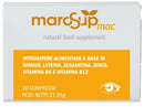 MAROSUP MAC 30CPR