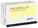PROSTALUX 30CPR