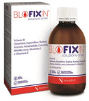 BLOFIXIN SOLUZIONE ORALE 200ML