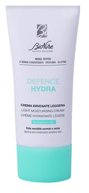DEFENCE HYDRA CR IDRAT LEG50ML