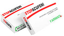 STOP ACUFENI 30CPR