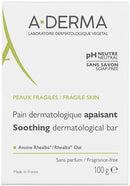 LES INDISPENSABLES PANE DERMA