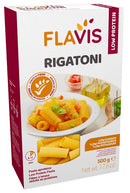 FLAVIS RIGATONI 500G