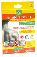 ARNILEN PATCH 5PZ