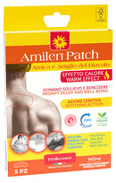 ARNILEN PATCH EFFETTO CALORE5P