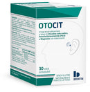 OTOCIT 30STICKPACK