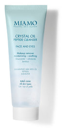 MIAMO TC MINISIZE CRYSTAL 50ML