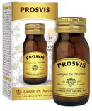 PROSVIS 100PAST