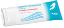 CONNETTIVINAMANI CREMA 75ML