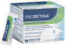 PRORETINA 30STICK PACK