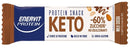 ENERVIT PROT KETO MILKCOCOA35G