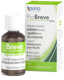 PROBREVE PRL2012 15ML