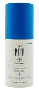 SALI DI ISCHIA DEOD DEEP BLUE
