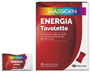 MASSIGEN ENERGIA 30TAV MASTIC