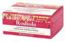 RODIOLA 20FL 10ML