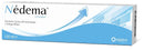 NEDEMA CREMAGEL 120ML