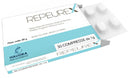 REPEUREX 30CPR