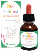 NEO COLIFAST GOCCE 50ML