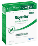 BIOSCALIN TOTAL CARE 90CPR