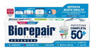 BIOREPAIR ADV PROT COMPLETA50+