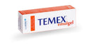 TEMEX EMULGEL 75ML