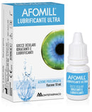 AFOMILL LUBRIFICANTE ULTRA