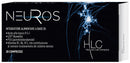 NEUROS 30CPR