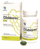 DISBIOREV 20SOFTGEL