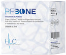 REBONE 20F