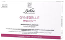 GYNEXELLE PRO GYN CARE 14CPR
