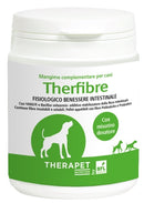 THERFIBRE THERAPET 500G