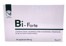 BI FORTE 30CPS