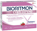 BIORITMON CYSTI DEFEND 10BUST