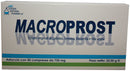 MACROPROST 30CPR 31,5G