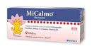 MICALMO 12FL 10ML